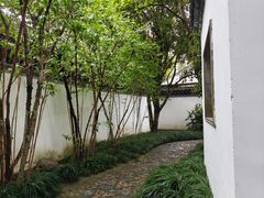-秋霞圃