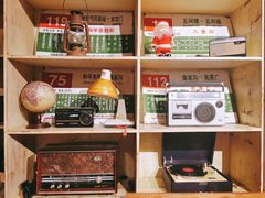 -和平菓局(王府井店)