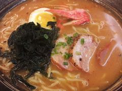 地狱拉面-原田新料理(1912店)