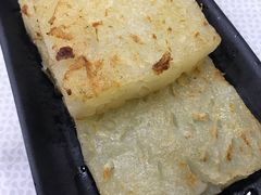 -银记肠粉店(赤岗店)