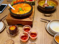 -米店·云南菜(南门店)