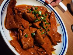 -乡里八闽·福州乡土菜(高宅店)