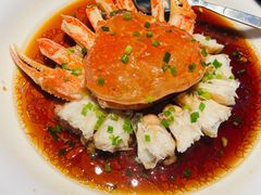 -曼格纳·曼芯馆(杨浦店)
