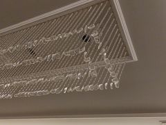 -汤泉良子.足疗按摩.SPA(中关村店)