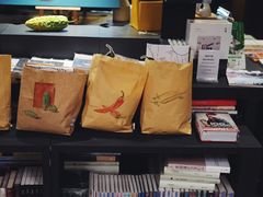 -物质生活书·酒吧