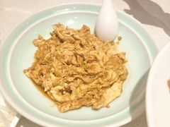 -北大荒人•新东北菜(青岛银座店)