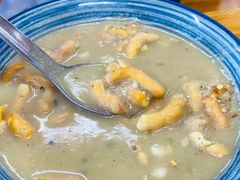 -陆氏太后饼(富平店)