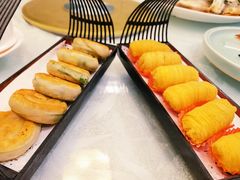 -大益膳房(华腾科技大厦店)