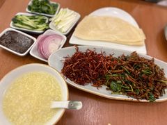 -老昌春饼(中央大街店)