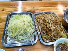 -鑫顺吉牛肉馆