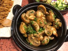 -La Terre乐田(万象城店)