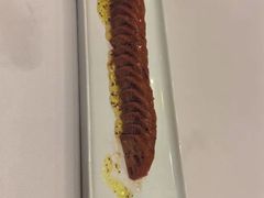 -东兴楼(通州店)