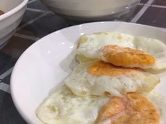 -潘国仙耳光馄饨(黄家阙路店)
