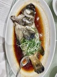 -喜爱轩酒楼·宴会厅