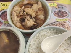 -真功夫(大德路店)