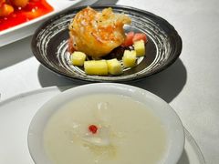 -民国红公馆(老门东店)