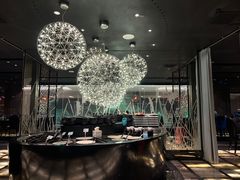 -王家渡火锅(金宝汇店)