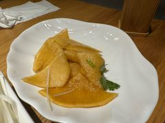-新興传承烤鸭