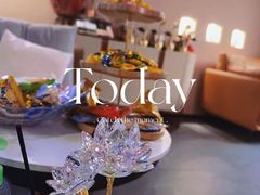 -宫七SPA·高端Massage(浦东大道店)