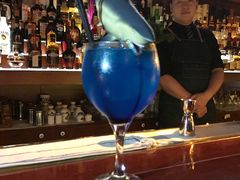 -鸡尾酒实验室酒吧(隆礼路店)