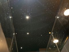 -梵猫·新养生(鹭江大同店)