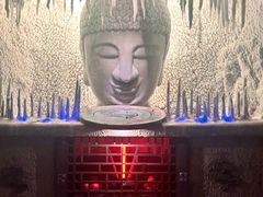 -E+有冰工厂·昆仑寒宫2(五角场店)