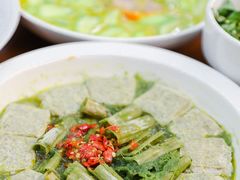 -毛哥小馆子(百井坊巷店)