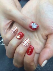 iphone_upload_pic-Easy Lady美甲美睫半永久纹绣工作室