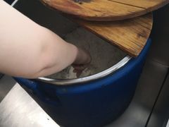 -醉得意(马驹桥店)