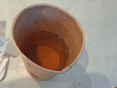 -和府捞面(曹路花园城店)