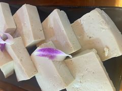 -塔兰齐新疆孜然火锅(鲤鱼山路店)