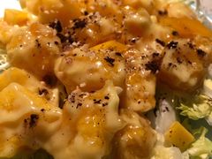 贵妃虾球-東大方(武康千秋广场店)