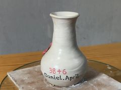 -青韵台陶艺Diy(永庆坊店)