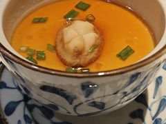 -海门鱼仔·潮汕味(百信广场西区店)