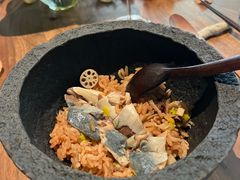 -曲廊院(东四十一条店)