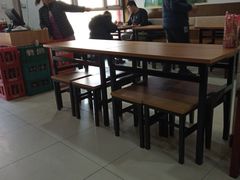 -东财大盘鸡(黑石礁店)