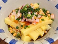 -亮欢寨(凯里总店)