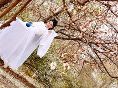 -九月鹰飞汉服摄影工作室