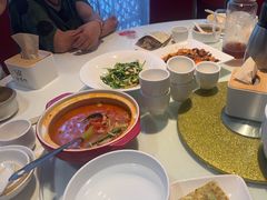 -金鼎轩(亚运村店)