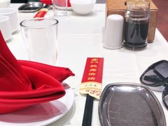 -凯鸽酒楼(操场城店)