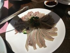 -小莆天(元帅路店)