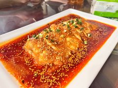 -明婷饭店(外曹家巷店)