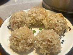 -朗妈私房菜(婺女州店)