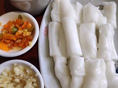 -燕江楼(燕东店)