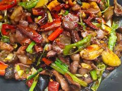 -滇铺子(欣都龙城店)