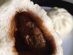 -航天馒头(瞻园路店)