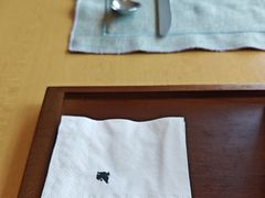 -TABLE·味西餐厅-成都茂业JW万豪酒店