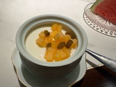 -徽韵人家·传承正宗徽菜(牡丹园店)