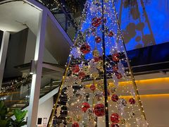 -三利音·浦之舟(滨江大道店)