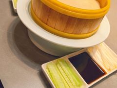 -北平小馆·烤鸭·家常菜(磨房北里店)